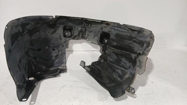 OPEL 13187356 в наличии Ирпень