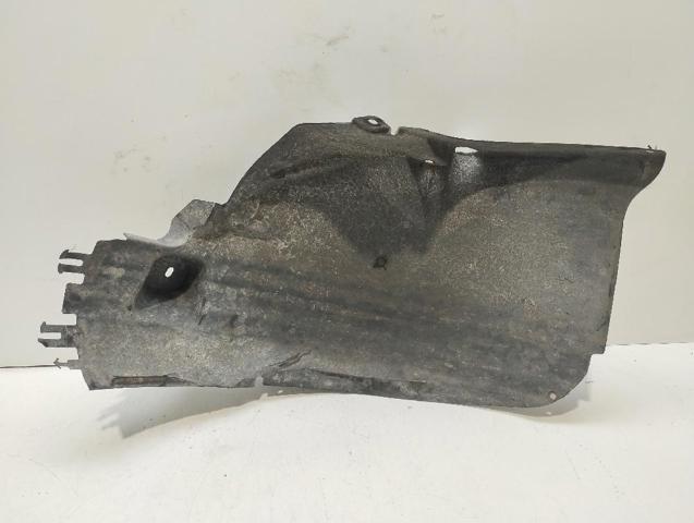 OPEL 13187356 в наличии Сумы