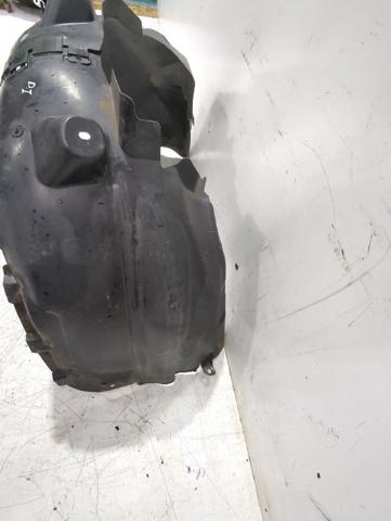 OPEL 13187358 в наличии Полтава