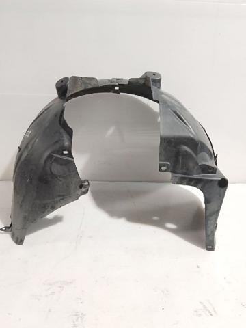 OPEL 13187358 в наличии Ирпень