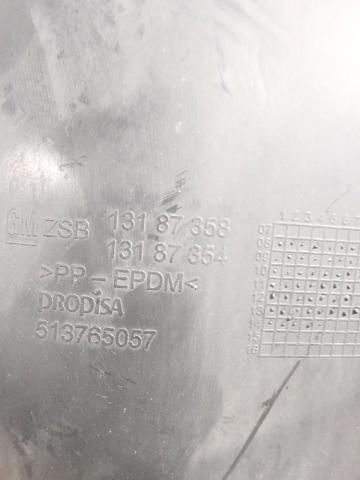 OPEL 13187358 в наличии Ровно