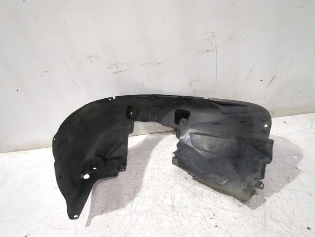 OPEL 13187358 в наличии Николаев