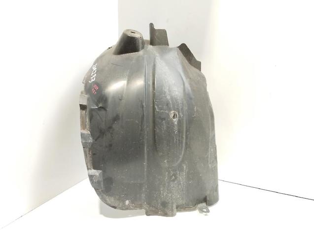 13187358 OPEL купить в Киев
