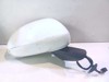 Espelho de retrovisão direito 13187618 OPEL