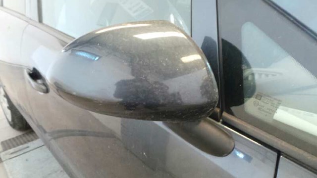 Espelho retrovisor direito para Opel Corsa D 1.3 CDTI (L08, L68) A13DTC 13187618