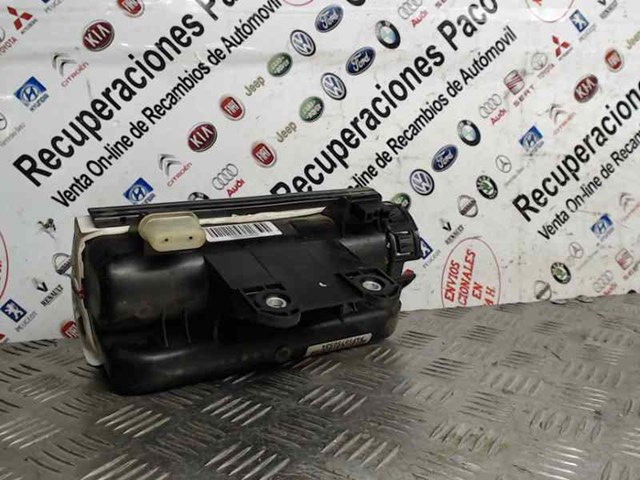 13188043 OPEL Подушка безопасности (AIRBAG) пассажирская купить в Черновцы