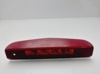 Sinal de parada traseiro adicional 13188045 OPEL