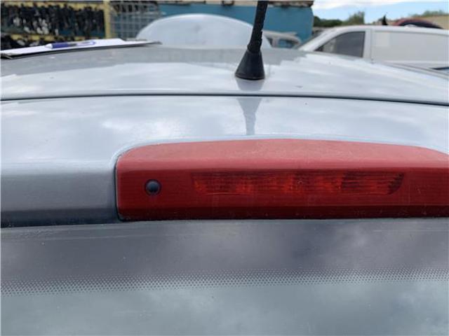 OPEL 13188045 Задний стоп в наличии Тернополь