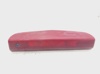 Sinal de parada traseiro adicional 13188045 OPEL