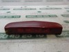 Sinal de parada traseiro adicional 13188045 OPEL