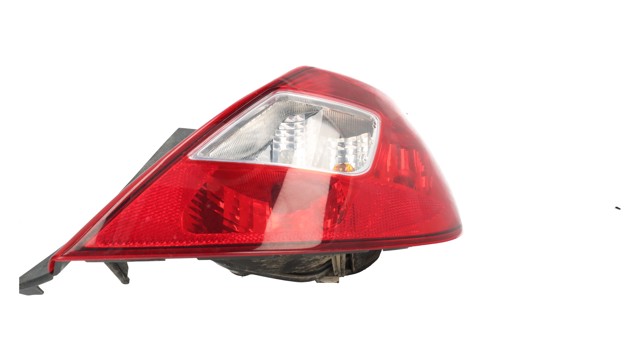 OPEL 13188046 Задний фонарь в наличии Житомир