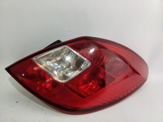 OPEL 13188046 Задний фонарь в наличии Черкассы