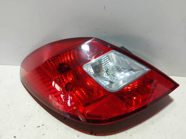 OPEL 13188047 Фонарь задний левый в наличии Тернополь