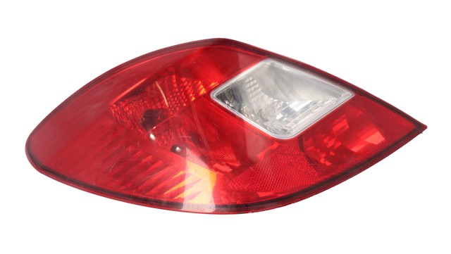 13188047 OPEL Фонарь задний левый купить в Винница