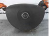 Cinto de segurança (AIRBAG) de condutor 13188242 OPEL