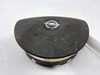 Cinto de segurança (AIRBAG) de condutor 13188242 OPEL