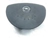 Cinto de segurança (AIRBAG) de condutor 13188242 OPEL