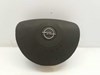 Cinto de segurança (AIRBAG) de condutor 13188242 OPEL