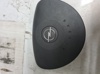 Cinto de segurança (AIRBAG) de condutor 13188242 OPEL