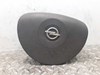 Cinto de segurança (AIRBAG) de condutor 13188242 OPEL