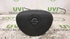 Cinto de segurança (AIRBAG) de condutor 13188242 OPEL