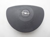 Cinto de segurança (AIRBAG) de condutor 13188242 OPEL