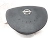 Cinto de segurança (AIRBAG) de condutor 13188242 OPEL