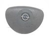 Cinto de segurança (AIRBAG) de condutor 13188242 OPEL