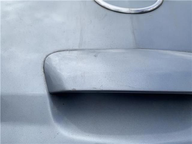 13188288 OPEL Ручка крышки багажника (двери 3/5-й задней) наружная купить в Чернигов