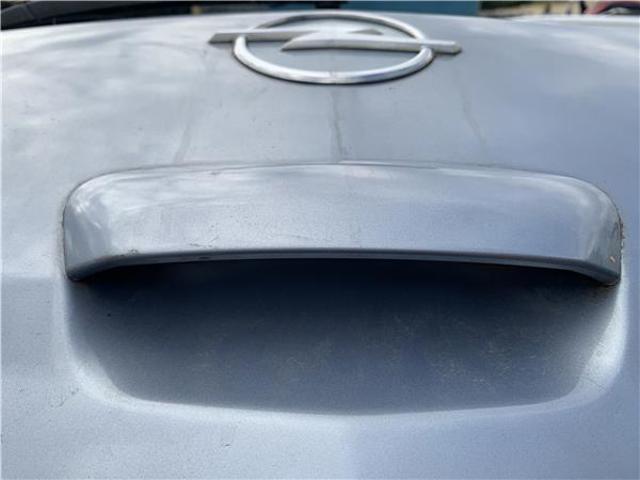 OPEL 13188288 Ручка крышки багажника (двери 3/5-й задней) наружная в наличии Запорожье
