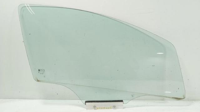 OPEL 13188460 Стекло двери передней правой в наличии Ирпень