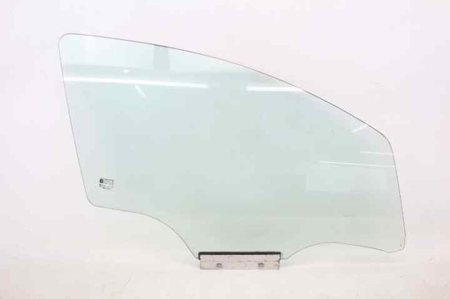 13188460 OPEL Стекло двери передней правой купить в Кривой Рог