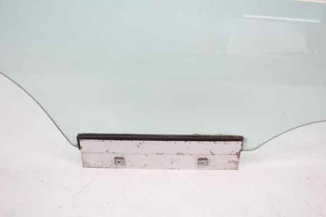 13188460 OPEL Стекло двери передней правой купить в Чернигов
