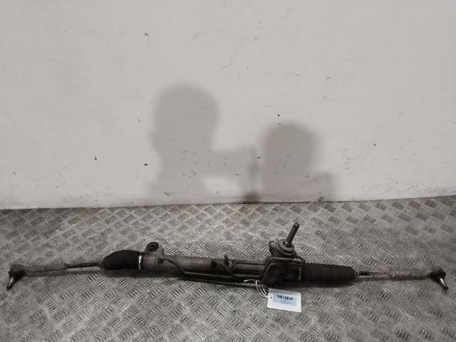 Cremalheira da direção 13188614 OPEL