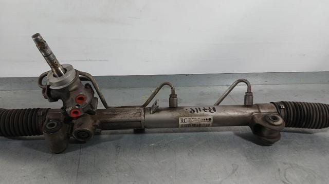 OPEL 13188616 Рейка рулевая в наличии Полтава