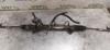 Cremalheira da direção 13188616 OPEL