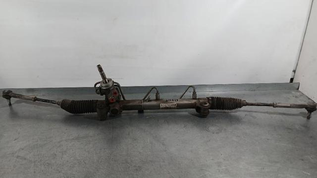 13188616 OPEL Рулевая рейка купить в Сумы