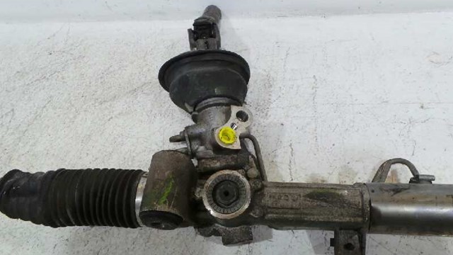 13188616 OPEL Рулевая рейка купить в Николаев