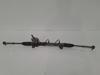 Cremalheira da direção 13188616 OPEL