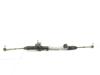 Cremalheira da direção 13188616 OPEL