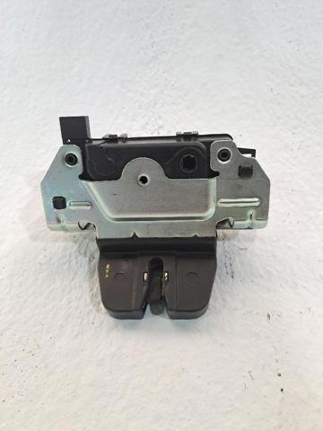 13188851 OPEL Замок багажника купить в Черновцы