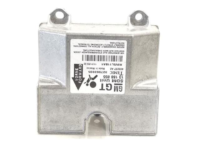 13188855 OPEL купить в Ужгород