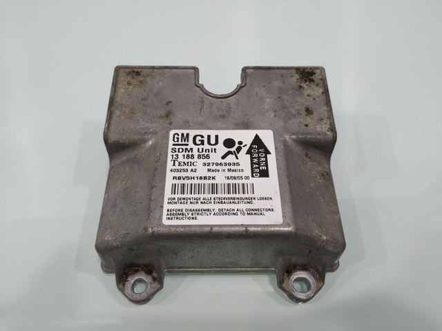 13188856 купить Сумы