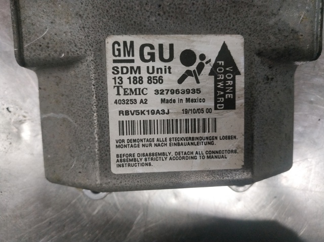 13188856 купить Сумы