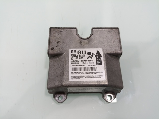 OPEL 13188856 в наличии Полтава
