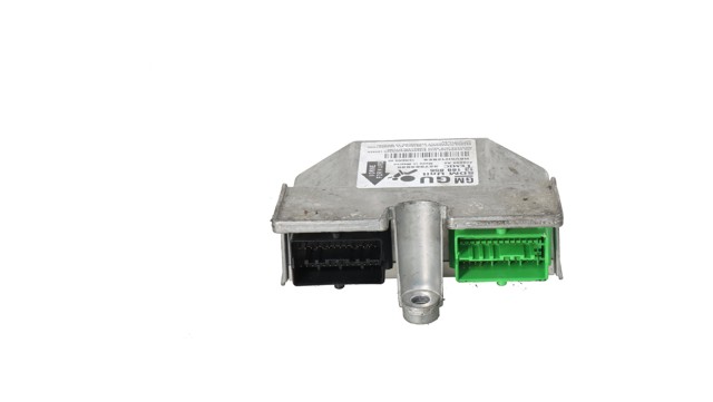 13188856 OPEL купить в Черкассы