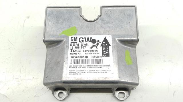 13188857 OPEL купить в Харьков