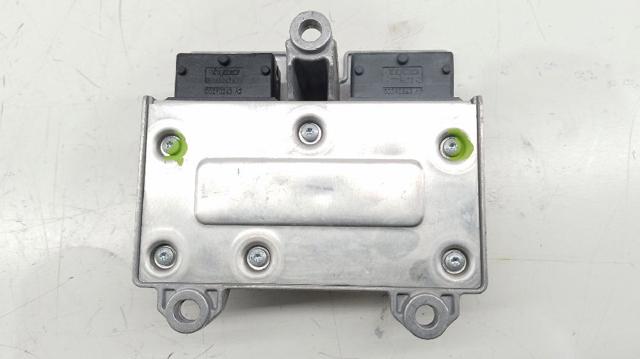 13188857 OPEL купить в Киев