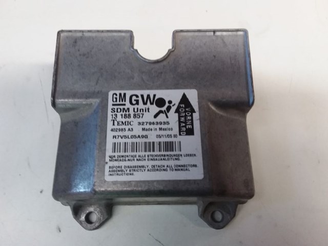 OPEL 13188857 в наличии Ровно
