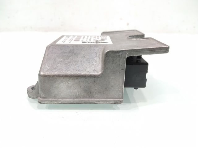 OPEL 13188857 в наличии Харьков